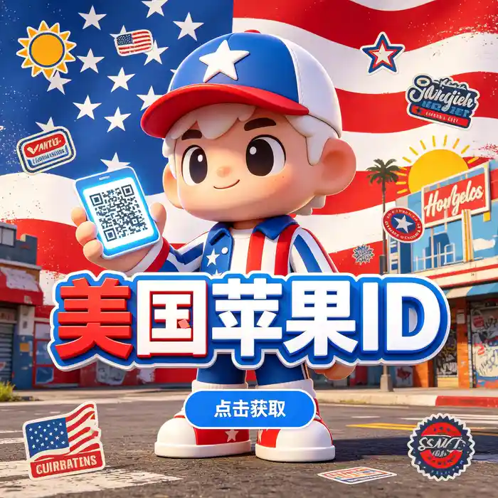 日本区 App Store 与应用地区设置主题背景